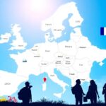 Bretana Francia requisitos 2025