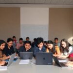 Conalep alumnos