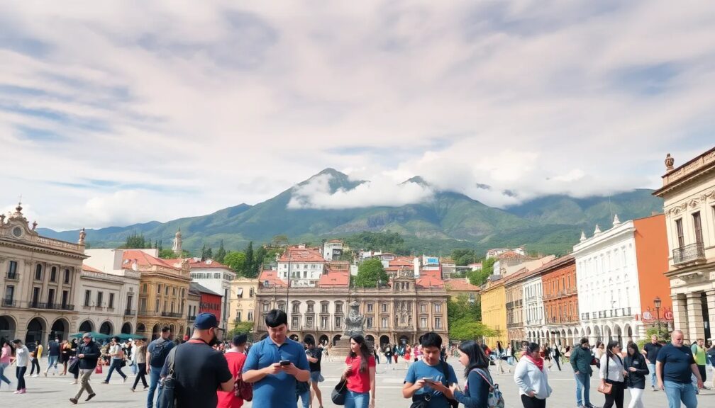 Cuenca Ecuador requisitos 2025 Cuenca Ecuador requisitos 2025