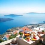 Ikaria Grecia requisitos 2025