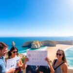 Lagos Portugal requisitos 2025