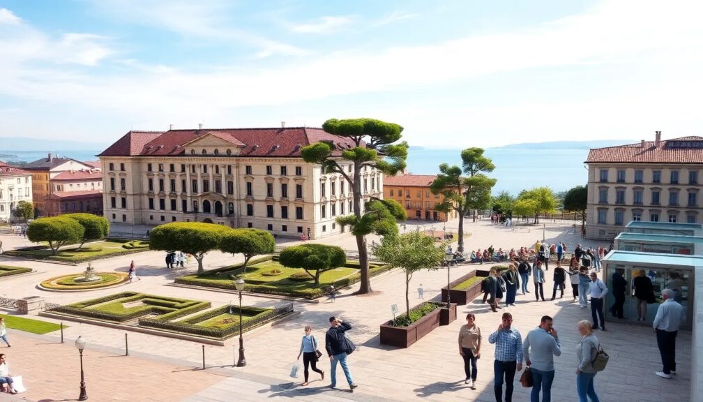 Mantua Italia requisitos 2025 Mantua Italia requisitos 2025