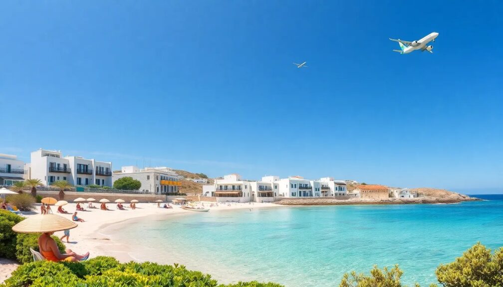 Menorca España requisitos 2025 Menorca España requisitos 2025