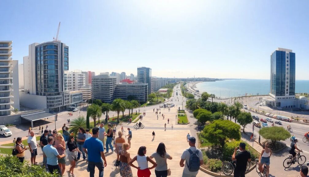 Montevideo Uruguay requisitos 2025 Montevideo Uruguay requisitos 2025