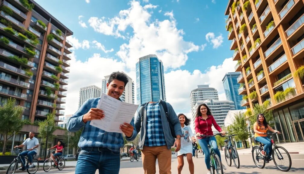 Oshawa Canada requisitos 2025 Oshawa Canada requisitos 2025
