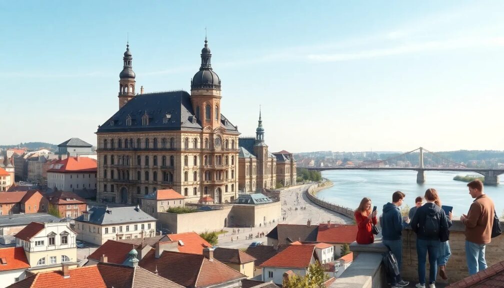 Riga Letonia requisitos 2025 Riga Letonia requisitos 2025