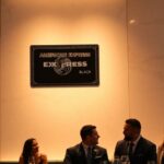 American express black requisitos