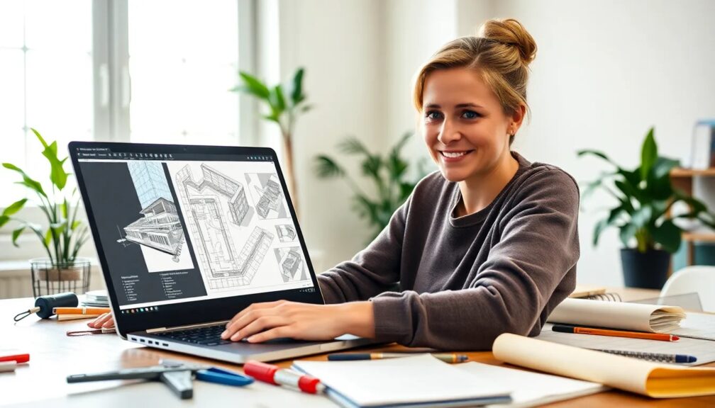 Autocad 2025 requisitos Autocad 2025 requisitos