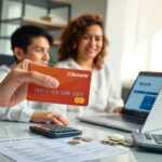 Cuenta de ahorro banorte requisitos 2025