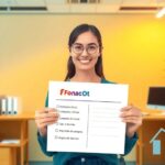 Fonacot requisitos