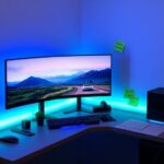 Forza horizon 5 requisitos para pc