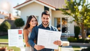 Infonavit requisitos para comprar casa