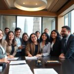 Jornada notarial 2025 cdmx requisitos