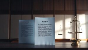 Requisitos de existencia y validez de los actos jurídicos