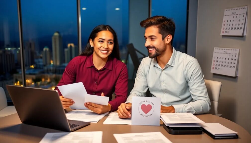 Requisitos para acta de concubinato cdmx Requisitos para acta de concubinato cdmx