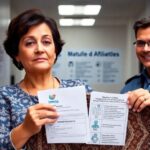Requisitos para afiliarse al imss