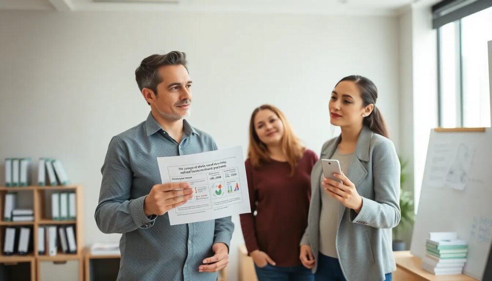 Requisitos para cambiar credito infonavit de vsm a pesos Requisitos para cambiar credito infonavit de vsm a pesos