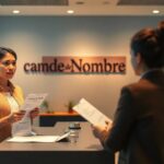 Requisitos para cambio de nombre en recibo de luz del sur