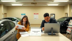 Requisitos para cambio de placas slp 2025