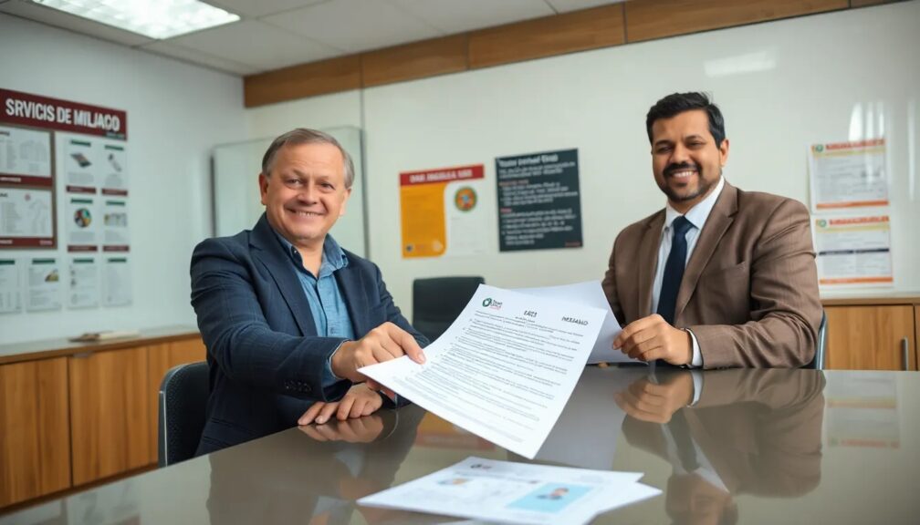 Requisitos para cambio de propietario en hidalgo 2025 Requisitos para cambio de propietario en hidalgo 2025