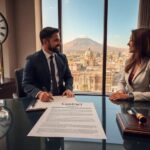 Requisitos para cambio de propietario en puebla 2025