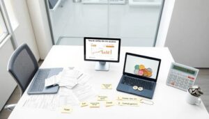 Requisitos para cambio de vsm a pesos