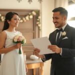 Requisitos para casarse al civil aguascalientes