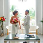 Requisitos para casarse por el civil cancun