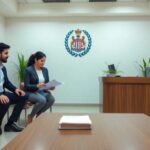 Requisitos para casarse por el civil pachuca