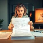 Requisitos para cobrar un seguro de vida banorte