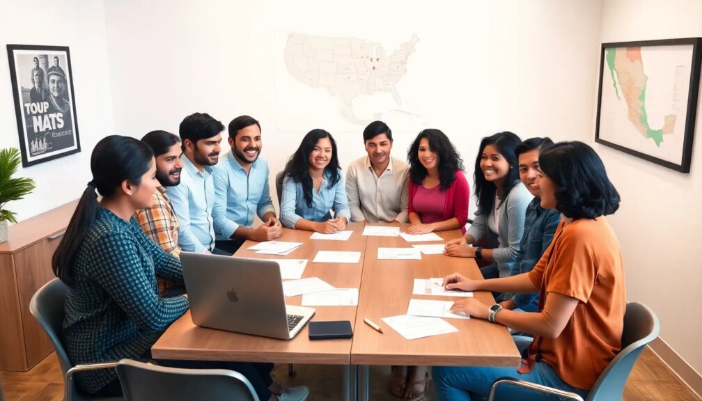 Requisitos para constituir una asociación civil en méxico 2025 Requisitos para constituir una asociación civil en méxico 2025