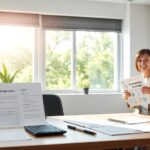 Requisitos para contratar servicio de luz