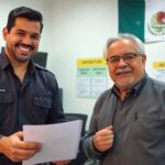 Requisitos para dar de baja placas en monterrey