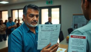 Requisitos para dar de baja placas slp