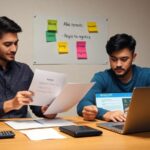 Requisitos para darse de alta en el sat persona física