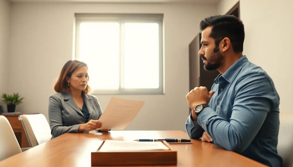 Requisitos para divorcio en jalisco Requisitos para divorcio en jalisco