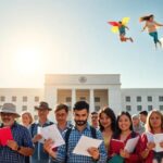 Requisitos para emplacar en chiapas 2025