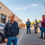 Requisitos para emplacar en tlaxcala con placas de otro estado 2025