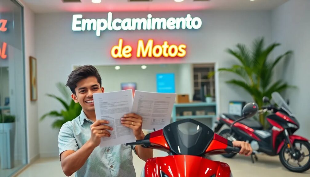 Requisitos para emplacar moto nueva en cancún 2025 Requisitos para emplacar moto nueva en cancún 2025