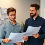 Requisitos para emplacar un carro