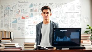 Requisitos para estudiar administración de empresas