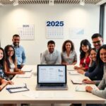 Requisitos para fonacot 2025