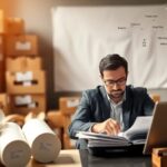 Requisitos para importar llantas nuevas a méxico