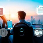 Requisitos para indriver 2025