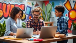 Requisitos para jovenes construyendo el futuro 2025