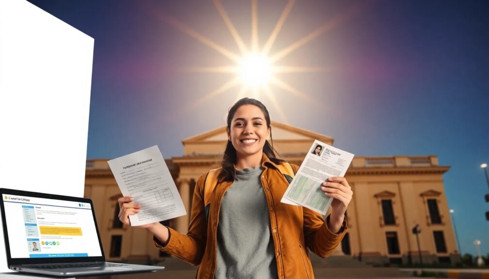 Requisitos para licencia de conducir morelia Requisitos para licencia de conducir morelia
