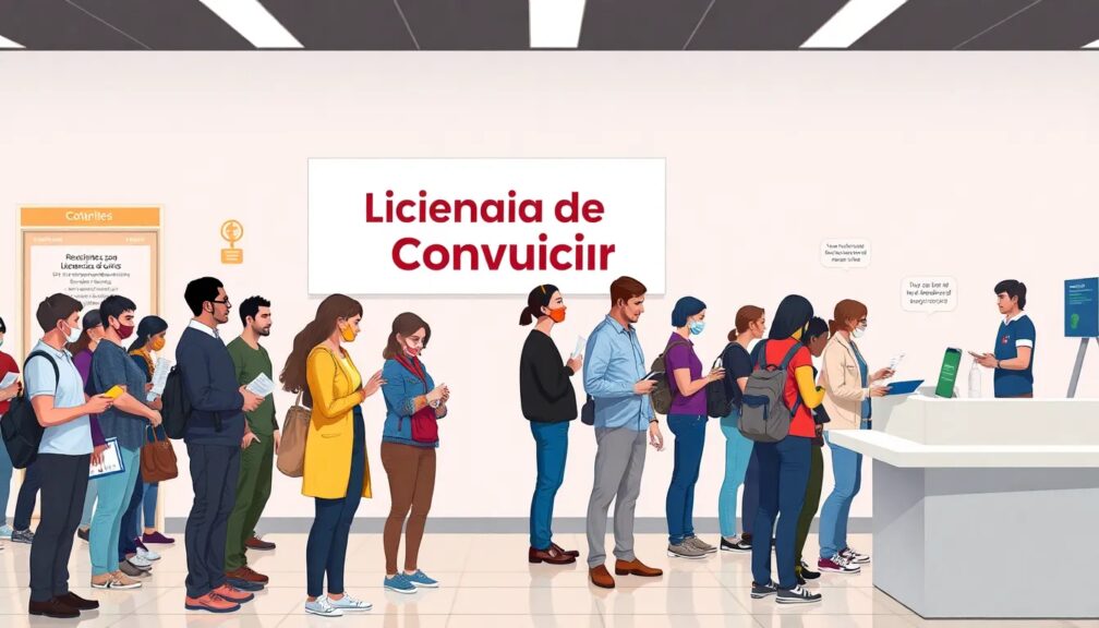 Requisitos para licencia de conducir slp 2025 Requisitos para licencia de conducir slp 2025
