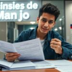 Requisitos para licencia de manejo apodaca