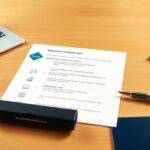 Requisitos para membresía sam's club 2025