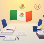 Requisitos para pasaporte chiapas